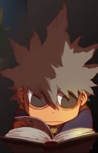 Nero's Laboratory Nero's Laboratory