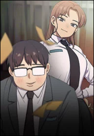 Crime and Punishment Crime and Punishment