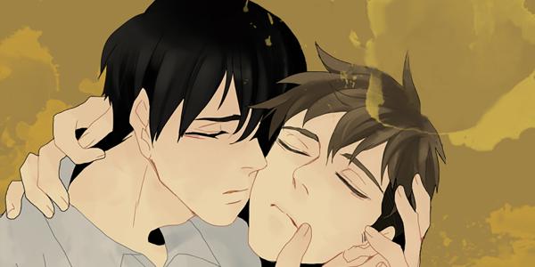 Back in Time to You Back in Time to You