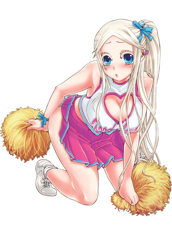 Pet Robot Lilly Pet Robot Lilly