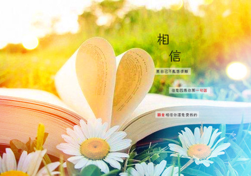 222电饭锅电饭锅电放222 222电饭锅电饭锅电放222