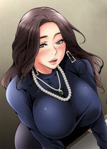 Mom and Daughters Mom and Daughters