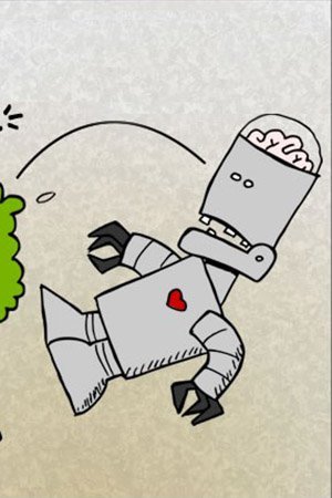 The Petri Dish The Petri Dish