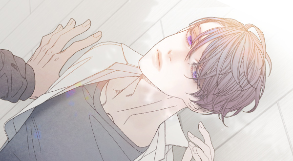 Freezing Point Freezing Point