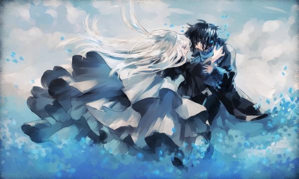 The Rose Princess and the Traveller The Rose Princess and the Traveller