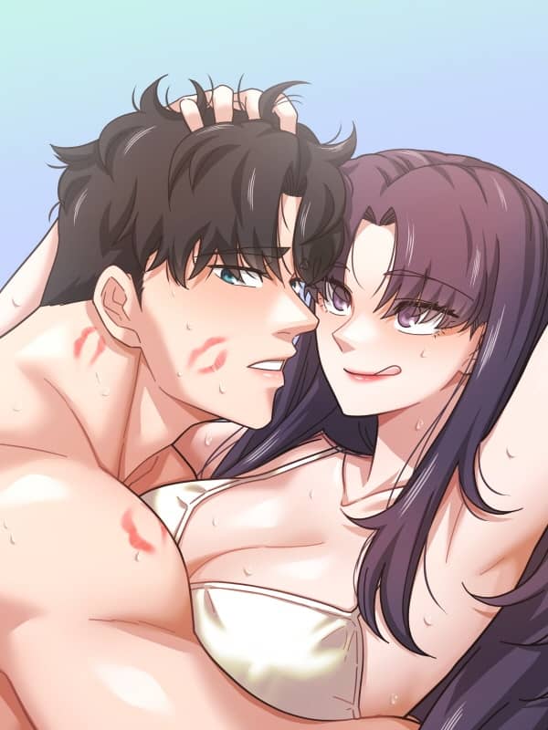 Booty Camp NEW Booty Camp NEW