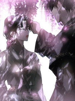 Another's Love Story Another's Love Story