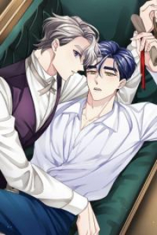 How To Serve The Vampire How To Serve The Vampire