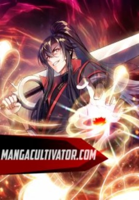 For The Immortal Me, Obliteration Attacks Are Nothing For The Immortal Me, Obliteration Attacks Are Nothing