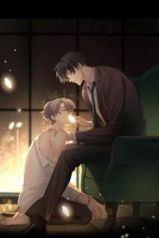 Hunting Game Hunting Game