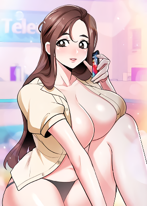 Need A Service? Need A Service?