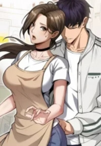 They Offered Their Loyalty to Me After I Obtained Financial Freedom They Offered Their Loyalty to Me After I Obtained Financial Freedom