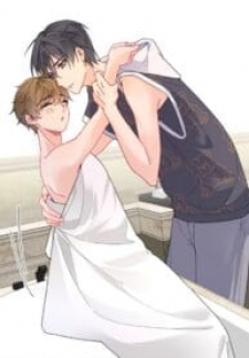 When You Grow Up I Will Marry You When You Grow Up I Will Marry You
