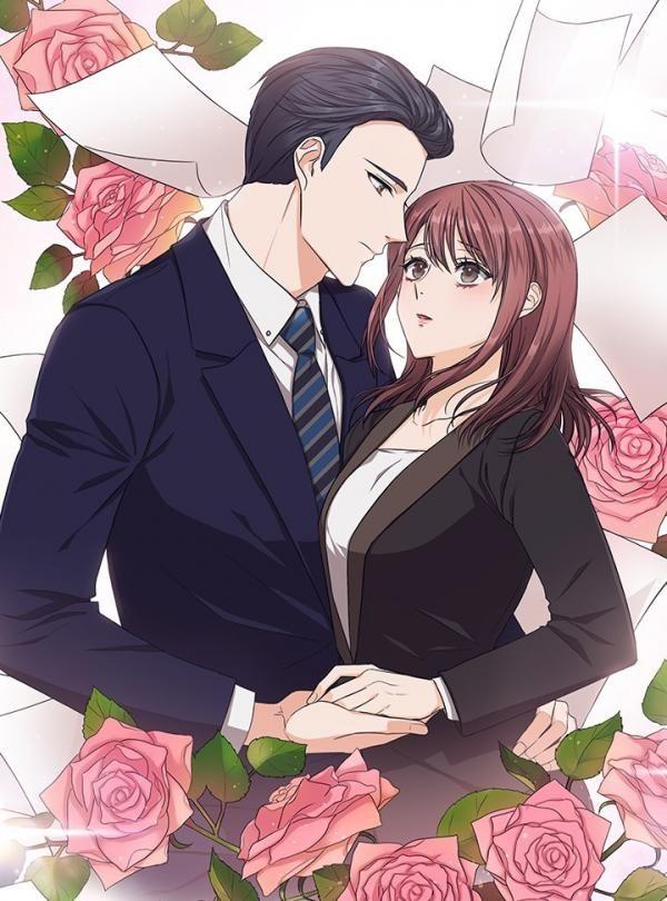 Secretary Disqualification Secretary Disqualification