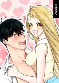 Let's Do it Just Once! Let's Do it Just Once!