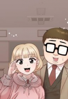 My Dud To Stud Boyfriend My Dud To Stud Boyfriend