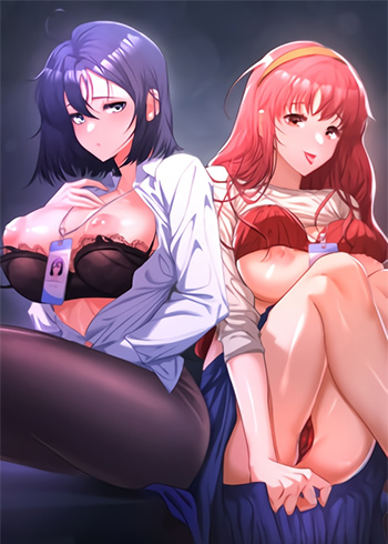 Not at Work NEW Not at Work NEW