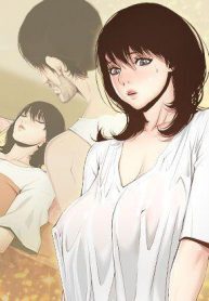 Father's Lust Father's Lust