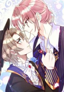 Hunting The Vampire Hunting The Vampire