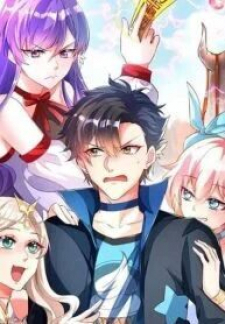 The Demons Begging Me To Let Them Go The Demons Begging Me To Let Them Go