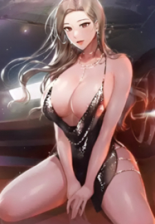 Hyeonjung’S Residence Hyeonjung’S Residence