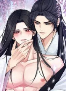 Only When Heavenly Demon Losses His Virginity Will Murim Survice Only When Heavenly Demon Losses His Virginity Will Murim Survice