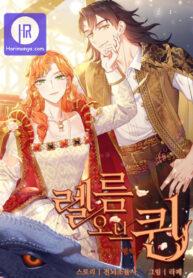 Realm of Queen Realm of Queen