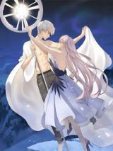 Feathers of the Heart Feathers of the Heart