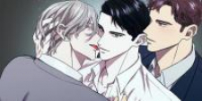 Pheromone Phobia Pheromone Phobia