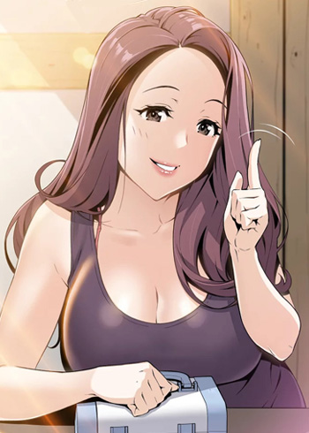 Tofu Shop Beauties Tofu Shop Beauties