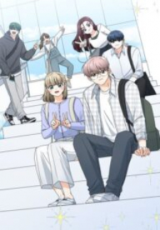 Slow-Healing Heart Slow-Healing Heart