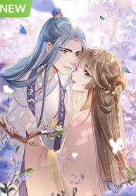 To Conquer the World with You To Conquer the World with You