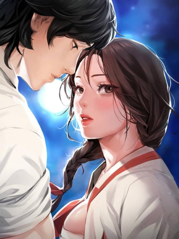 Modern Apartment, Gyeongseong 1930 NEW Modern Apartment, Gyeongseong 1930 NEW