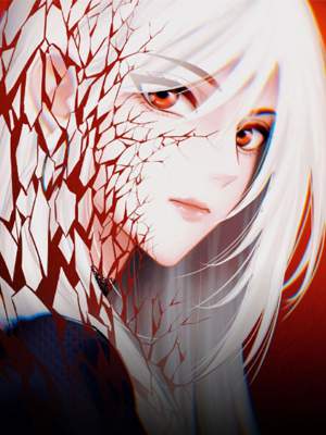 Kill My Love Kill My Love