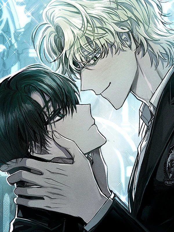 Left Fluke Public School (Official) [Uncensored]