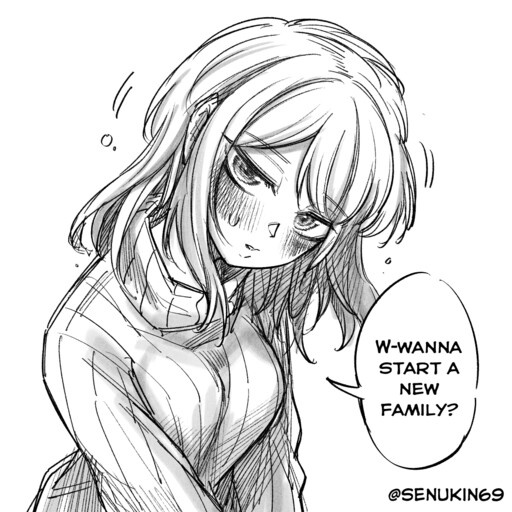 Step Bro I'm Stuck Step Bro I'm Stuck