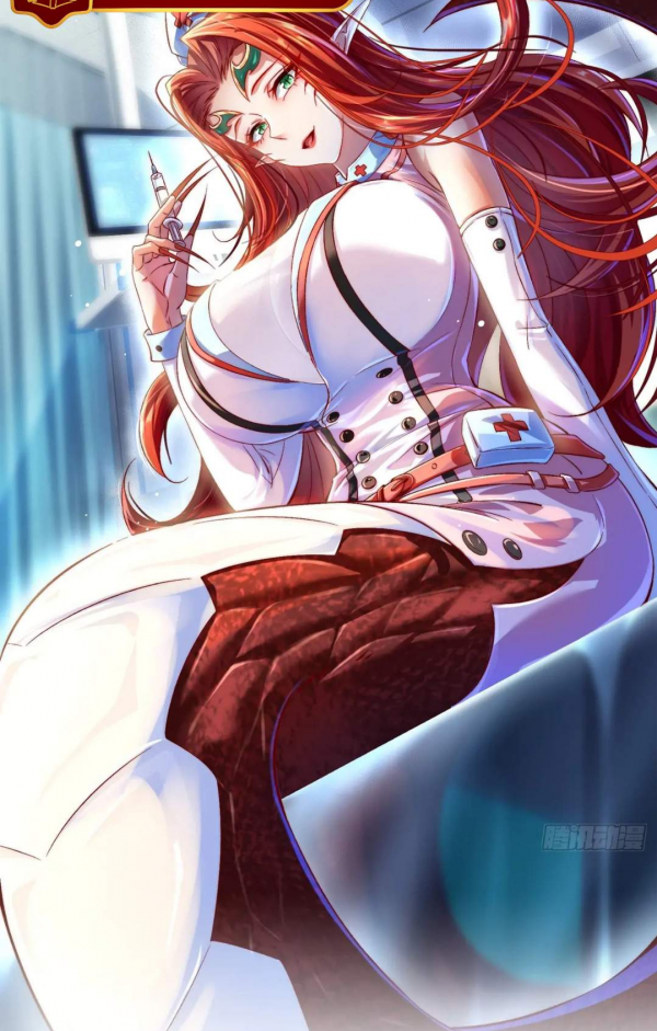 The Strongest Crystal Beast Tamer The Strongest Crystal Beast Tamer