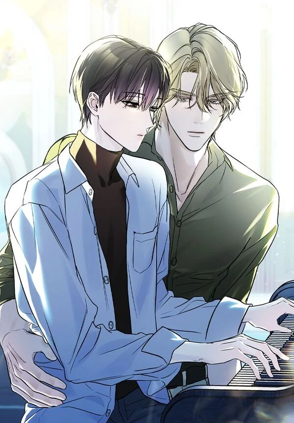 Ebony Castle [Mature Official] [Uncensored]