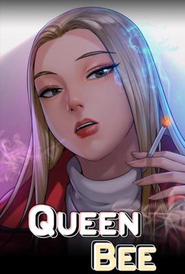 Queen Bee (Andrew) Queen Bee (Andrew)