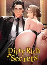 Dirty Rich Secrets Dirty Rich Secrets