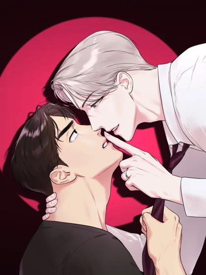 The One Who Never Leaves the Nest [ Official Uncensored ]