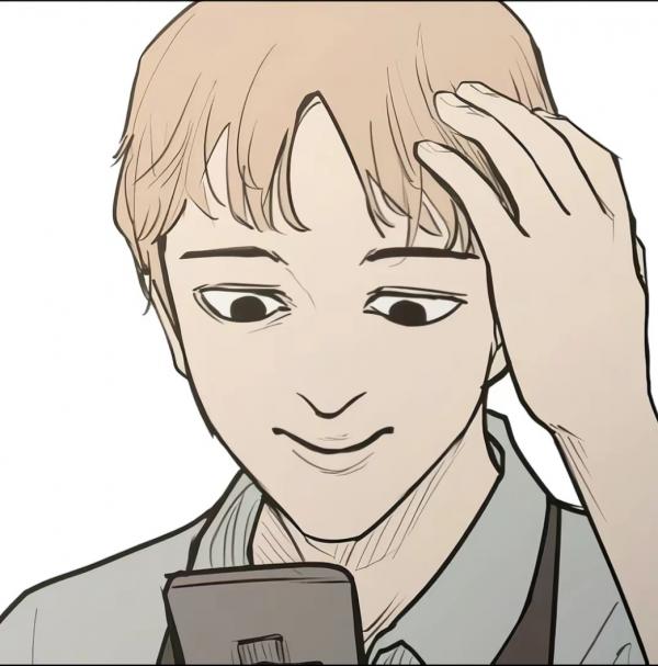 Regarding the missing mangas uploaded by silvermoon Regarding the missing mangas uploaded by silvermoon