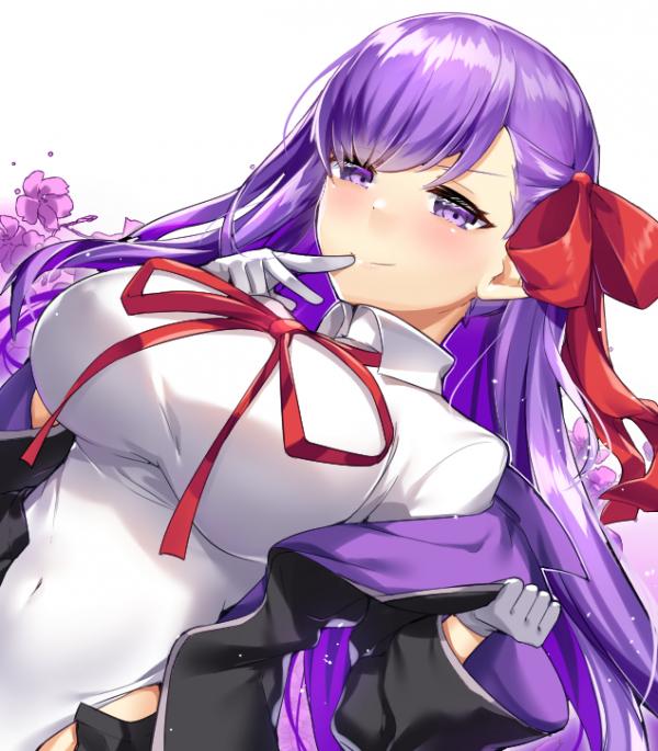 35 Machi Oneshots Collection