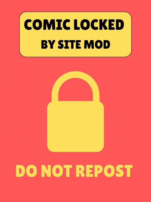 Someone Stop Her! (Uncensored)