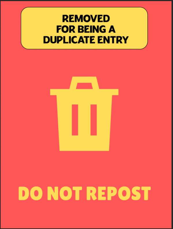 Tsuki ga Michibiku Isekai Douchuu