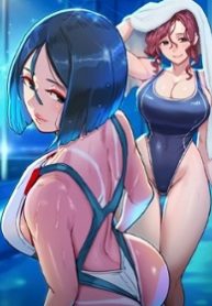 Full Pool: The Magic of His Manhood