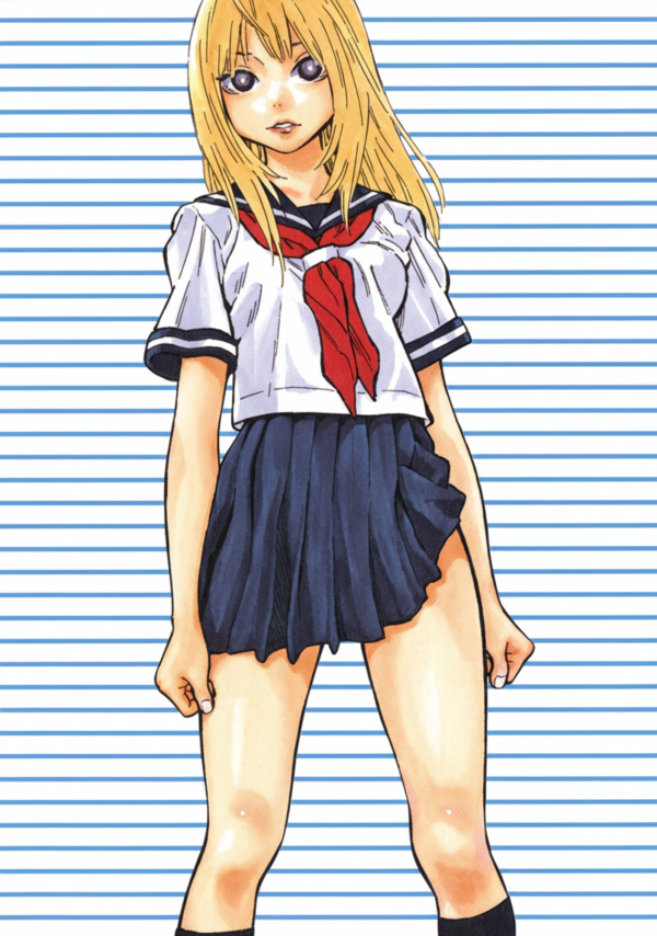 Today's Asuka Show Today's Asuka Show