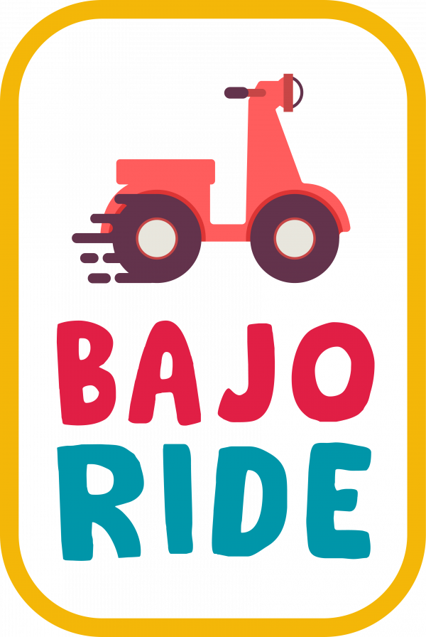 Mandragora's Fans Club #5