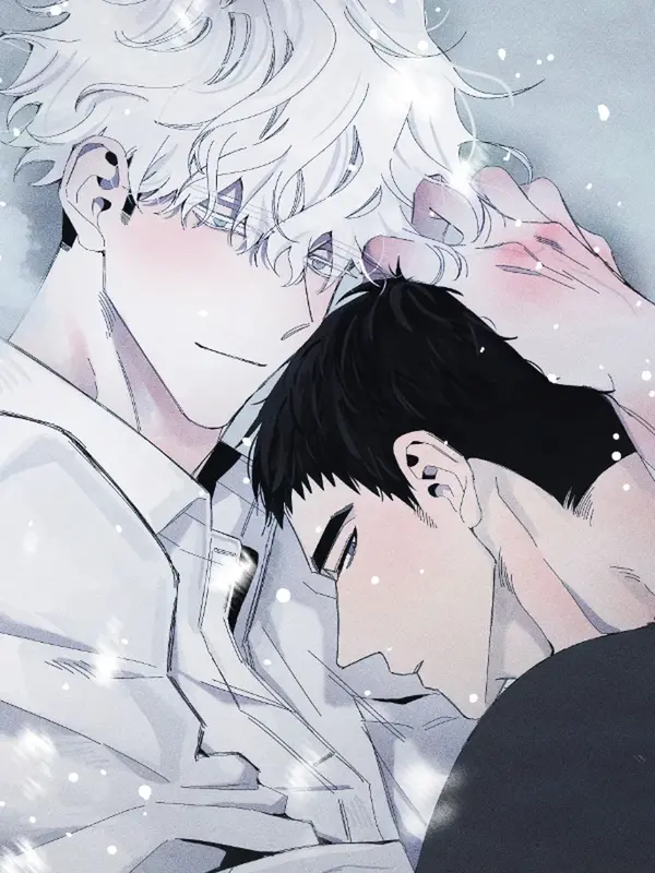 My Final Winter (Official) [Uncensored]