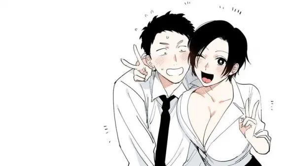 Igumox Oneshots Collection